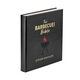 The Barbecue Bible Personalized Leather Book by Steven Raichlen Image 6 of 7